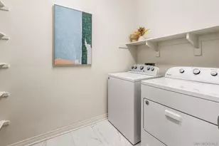 519 Heron Ln, Imperial Beach, CA 91932 - Photo 25