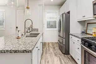 519 Heron Ln, Imperial Beach, CA 91932 - Photo 7