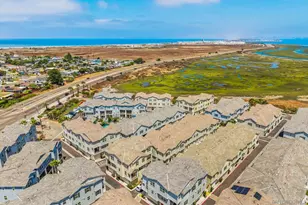 519 Heron Ln, Imperial Beach, CA 91932 - Photo 35