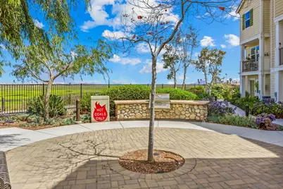  519 Heron Lane, Imperial Beach, CA 91932 - Photo 33