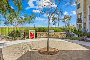 519 Heron Ln, Imperial Beach, CA 91932 - Photo 33