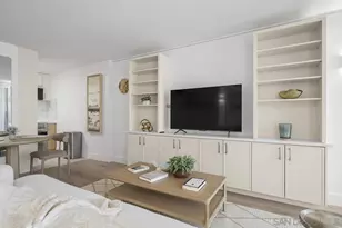 1720 Avenida Del Mundo, Coronado, CA 92118 - Photo 7