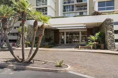  1720 Avenida Del Mundo #509, Coronado, CA 92118 - Photo 49
