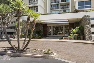 1720 Avenida Del Mundo, Coronado, CA 92118 - Photo 49
