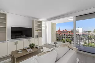1720 Avenida Del Mundo, Coronado, CA 92118 - Photo 35