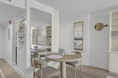  1720 Avenida Del Mundo #509, Coronado, CA 92118 - Photo 9