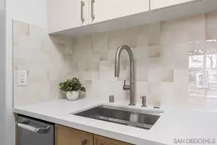 1720 Avenida Del Mundo, Coronado, CA 92118 - Photo 11