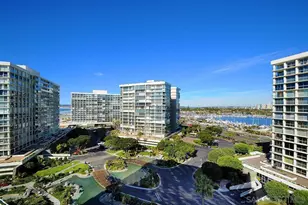 1720 Avenida Del Mundo, Coronado, CA 92118 - Photo 39