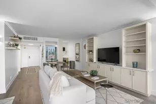 1720 Avenida Del Mundo, Coronado, CA 92118 - Photo 1