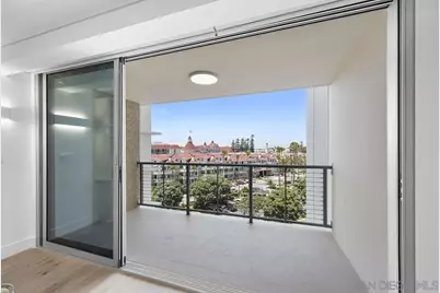  1720 Avenida Del Mundo #509, Coronado, CA 92118 - Photo 27