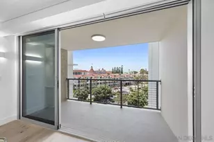 1720 Avenida Del Mundo, Coronado, CA 92118 - Photo 27