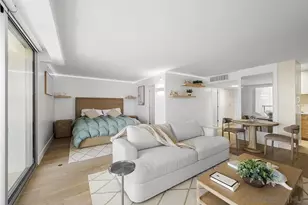 1720 Avenida Del Mundo, Coronado, CA 92118 - Photo 23