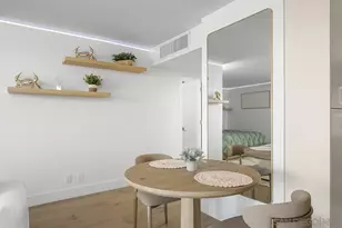 1720 Avenida Del Mundo, Coronado, CA 92118 - Photo 5