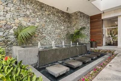  1720 Avenida Del Mundo #509, Coronado, CA 92118 - Photo 47