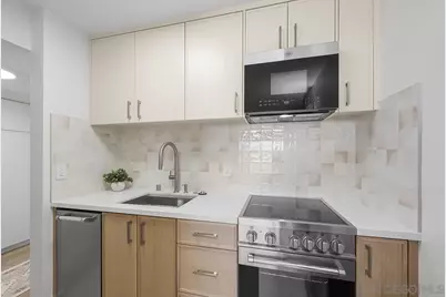  1720 Avenida Del Mundo #509, Coronado, CA 92118 - Photo 15
