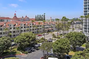 1720 Avenida Del Mundo, Coronado, CA 92118 - Photo 29