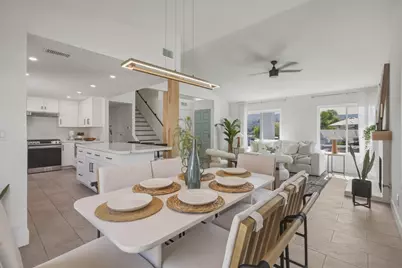  10274 Pebble Beach Dr, Santee, CA 92071 - Photo 13