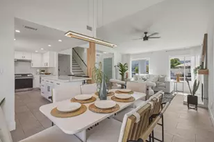10274 Pebble Beach Dr, Santee, CA 92071 - Photo 13