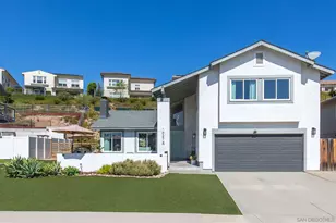 10274 Pebble Beach Dr, Santee, CA 92071 - Photo 1