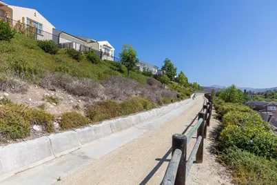  10274 Pebble Beach Dr, Santee, CA 92071 - Photo 59