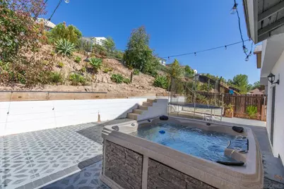  10274 Pebble Beach Dr, Santee, CA 92071 - Photo 51