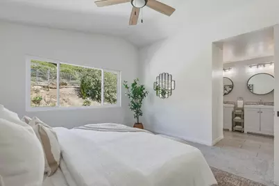  10274 Pebble Beach Dr, Santee, CA 92071 - Photo 33
