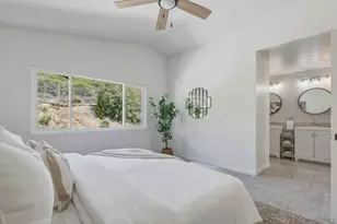 10274 Pebble Beach Dr, Santee, CA 92071 - Photo 33