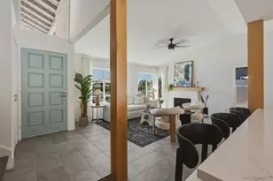 10274 Pebble Beach Dr, Santee, CA 92071 - Photo 19