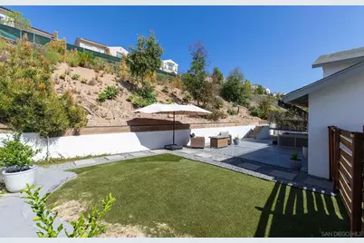  10274 Pebble Beach Dr, Santee, CA 92071 - Photo 55