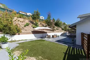 10274 Pebble Beach Dr, Santee, CA 92071 - Photo 55