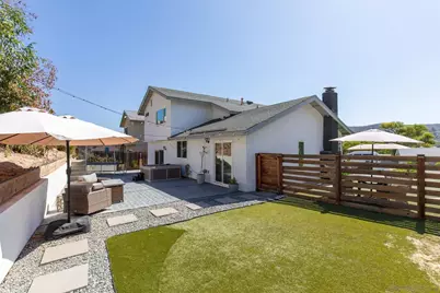  10274 Pebble Beach Dr, Santee, CA 92071 - Photo 45