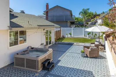  10274 Pebble Beach Dr, Santee, CA 92071 - Photo 53