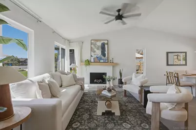  10274 Pebble Beach Dr, Santee, CA 92071 - Photo 9
