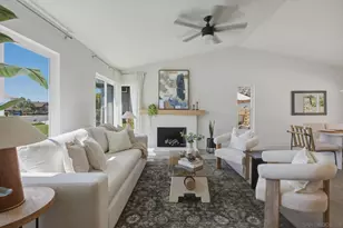 10274 Pebble Beach Dr, Santee, CA 92071 - Photo 9