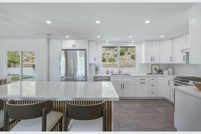  10274 Pebble Beach Dr, Santee, CA 92071 - Photo 17