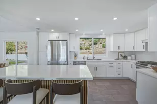 10274 Pebble Beach Dr, Santee, CA 92071 - Photo 17