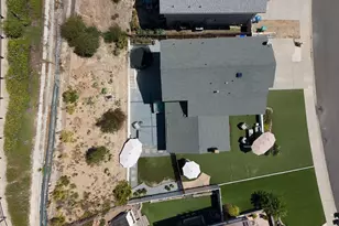 10274 Pebble Beach Dr, Santee, CA 92071 - Photo 47