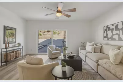  10274 Pebble Beach Dr, Santee, CA 92071 - Photo 25