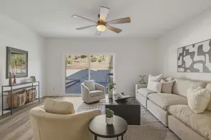 10274 Pebble Beach Dr, Santee, CA 92071 - Photo 25