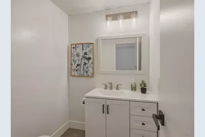  10274 Pebble Beach Dr, Santee, CA 92071 - Photo 29