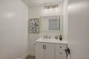 10274 Pebble Beach Dr, Santee, CA 92071 - Photo 29