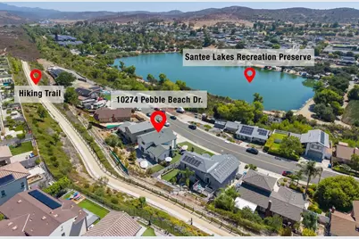  10274 Pebble Beach Dr, Santee, CA 92071 - Photo 7
