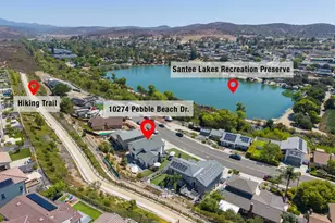 10274 Pebble Beach Dr, Santee, CA 92071 - Photo 7