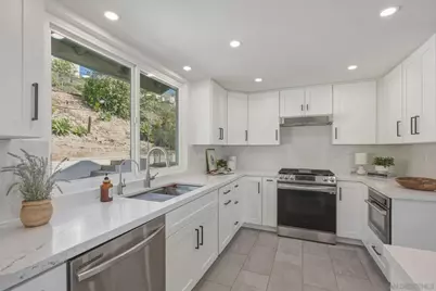  10274 Pebble Beach Dr, Santee, CA 92071 - Photo 15