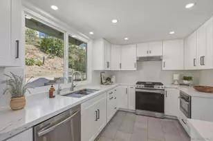 10274 Pebble Beach Dr, Santee, CA 92071 - Photo 15