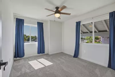  10274 Pebble Beach Dr, Santee, CA 92071 - Photo 41