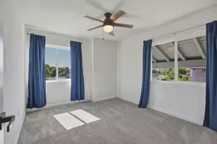 10274 Pebble Beach Dr, Santee, CA 92071 - Photo 41