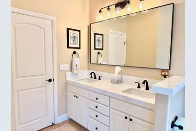  763 G Ave, Coronado, CA 92118 - Photo 19