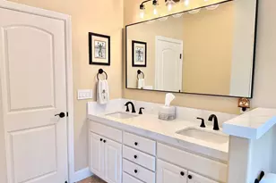 763 G Ave, Coronado, CA 92118 - Photo 19