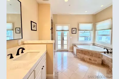  763 G Ave, Coronado, CA 92118 - Photo 17